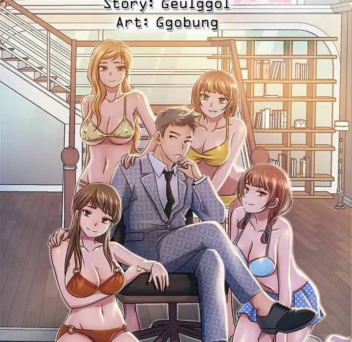 image-komik-love-me-more-chapter-6-37/157