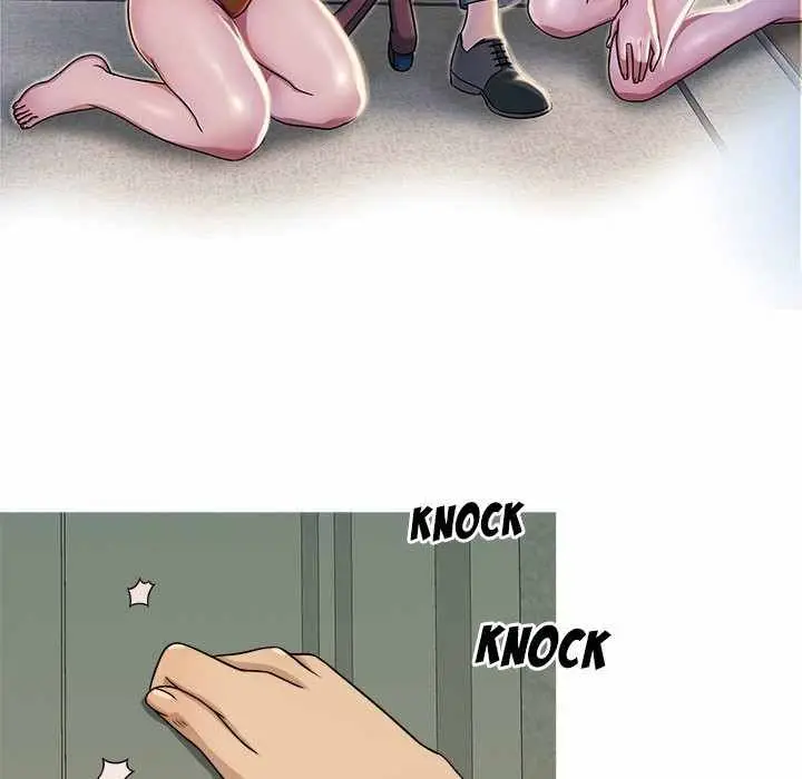 image-komik-love-me-more-chapter-6-38/157