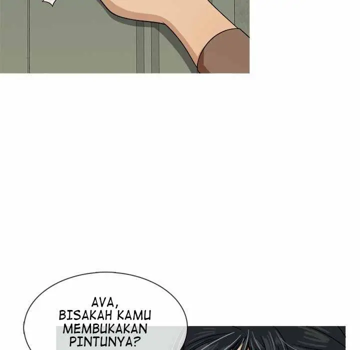 image-komik-love-me-more-chapter-6-39/157