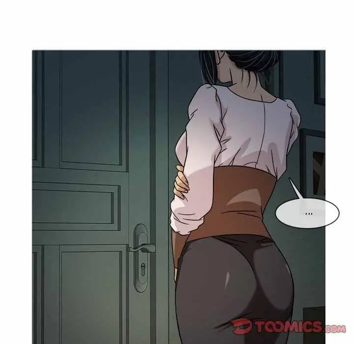 image-komik-love-me-more-chapter-6-41/157