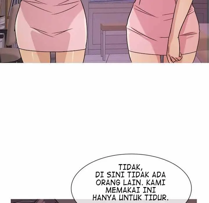 image-komik-love-me-more-chapter-6-46/157