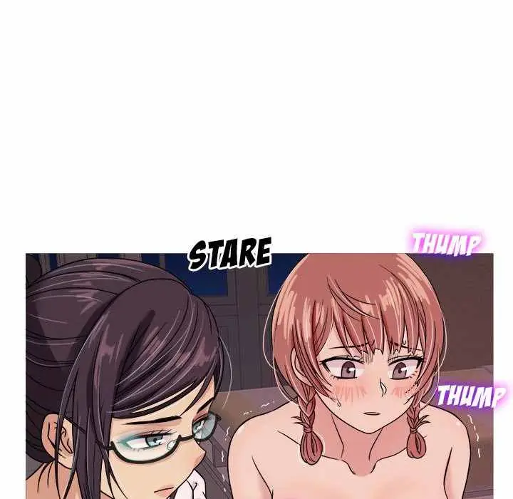 image-komik-love-me-more-chapter-6-50/157