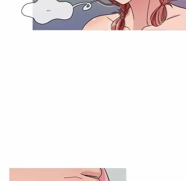 image-komik-love-me-more-chapter-6-55/157