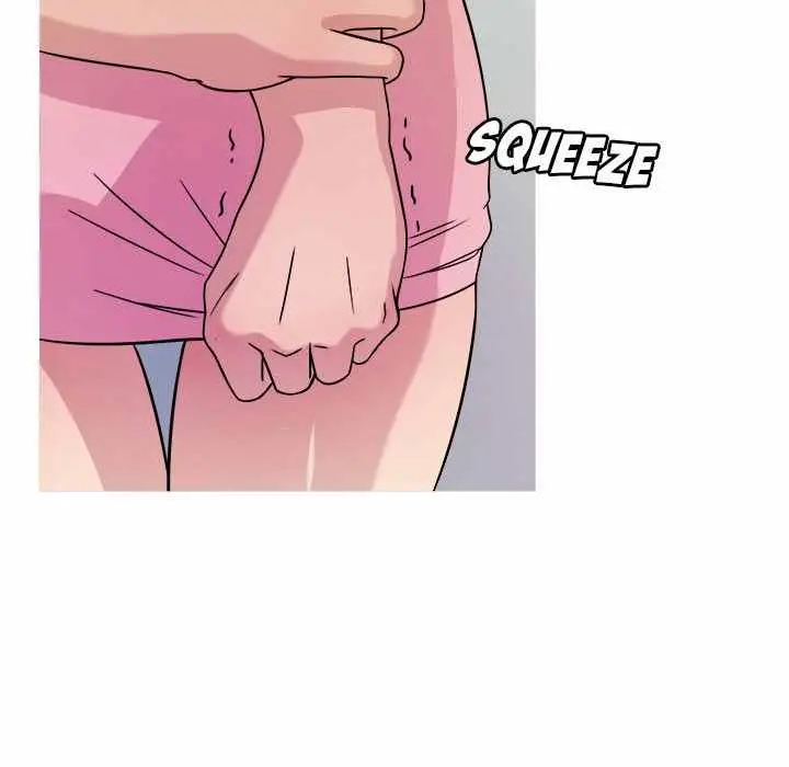 image-komik-love-me-more-chapter-6-56/157