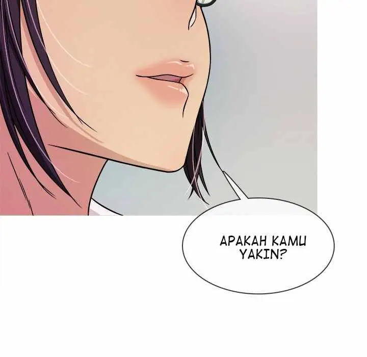 image-komik-love-me-more-chapter-6-63/157