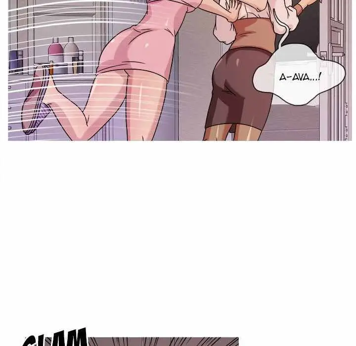 image-komik-love-me-more-chapter-6-72/157