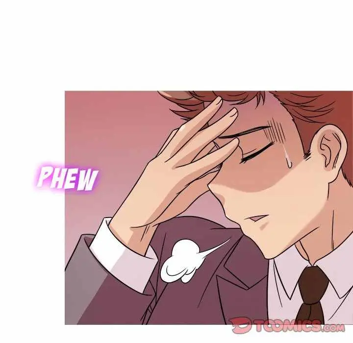 image-komik-love-me-more-chapter-6-77/157