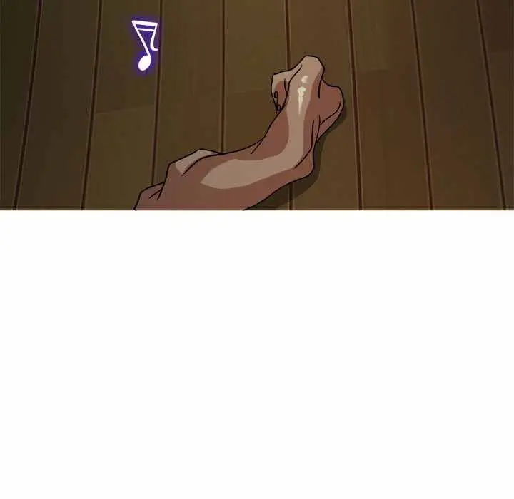 image-komik-love-me-more-chapter-6-92/157