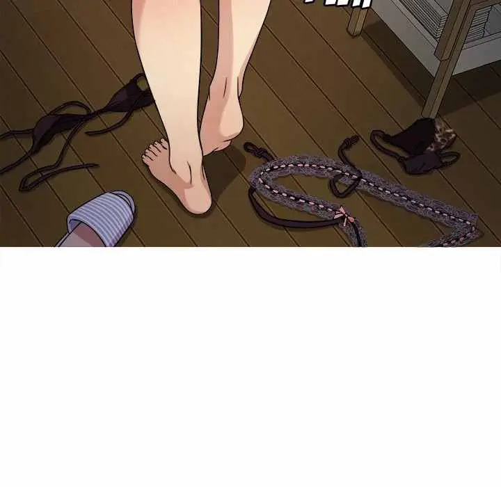 image-komik-love-me-more-chapter-6-111/157