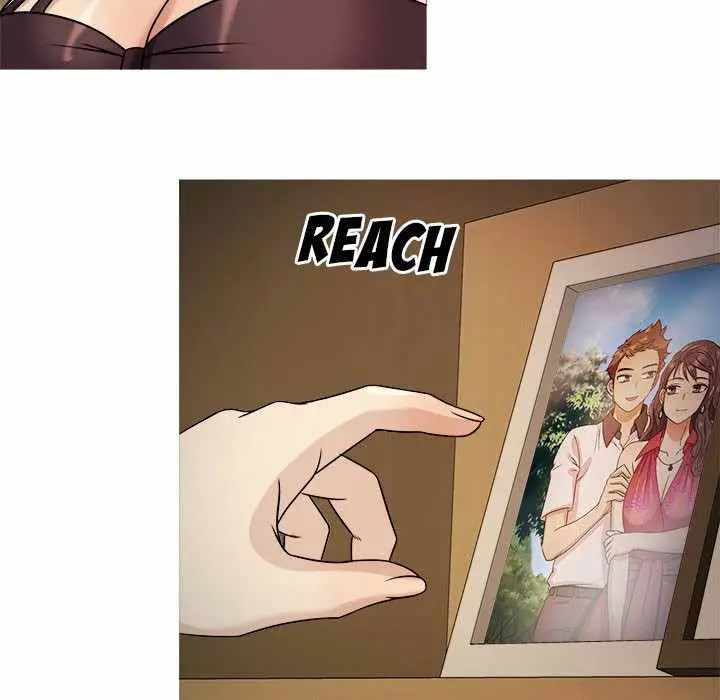 image-komik-love-me-more-chapter-6-128/157