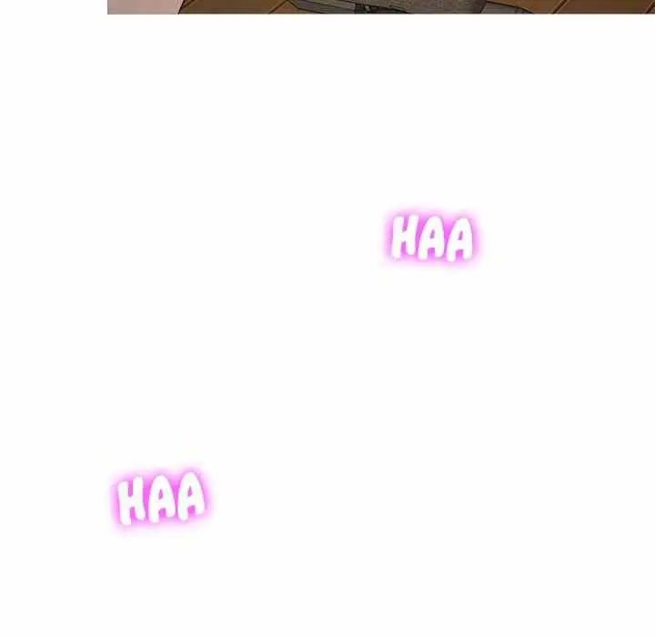 image-komik-love-me-more-chapter-6-136/157