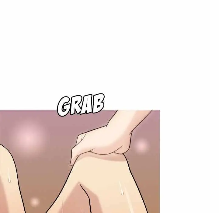 image-komik-love-me-more-chapter-6-144/157