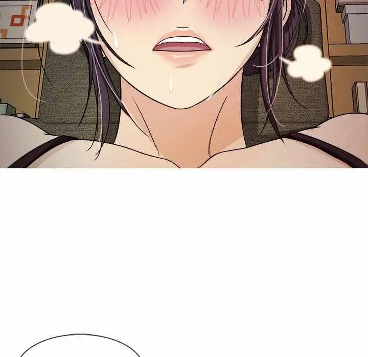 image-komik-love-me-more-chapter-6-146/157