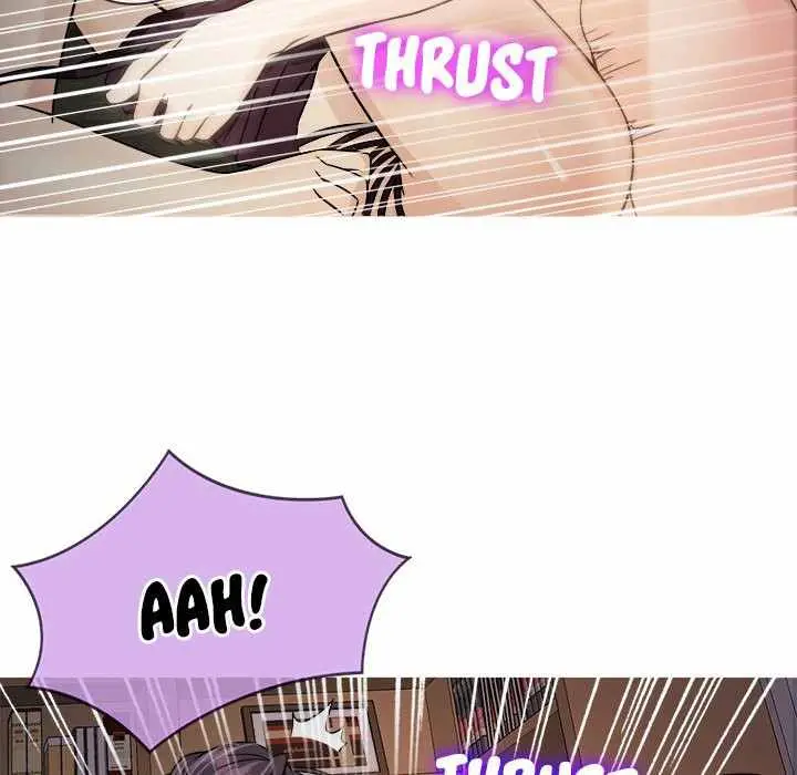 image-komik-love-me-more-chapter-6-151/157