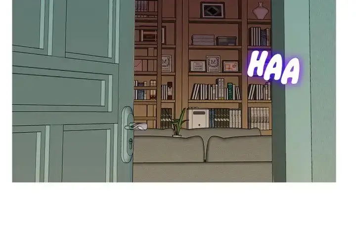 image-komik-love-me-more-chapter-7-3/125