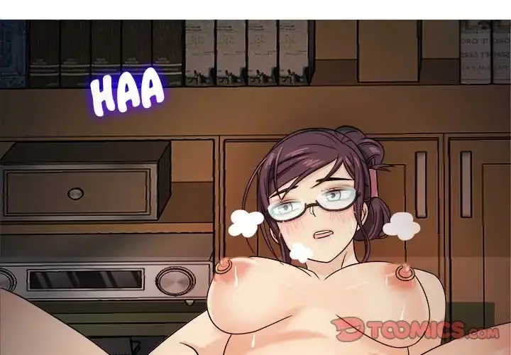 image-komik-love-me-more-chapter-7-4/125