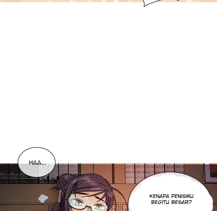 image-komik-love-me-more-chapter-7-33/125