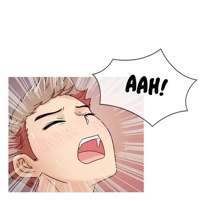 image-komik-love-me-more-chapter-7-45/125