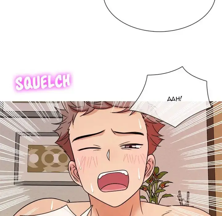 image-komik-love-me-more-chapter-7-50/125