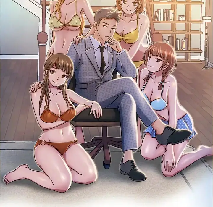 image-komik-love-me-more-chapter-7-61/125