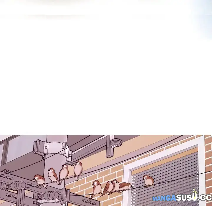 image-komik-love-me-more-chapter-7-62/125