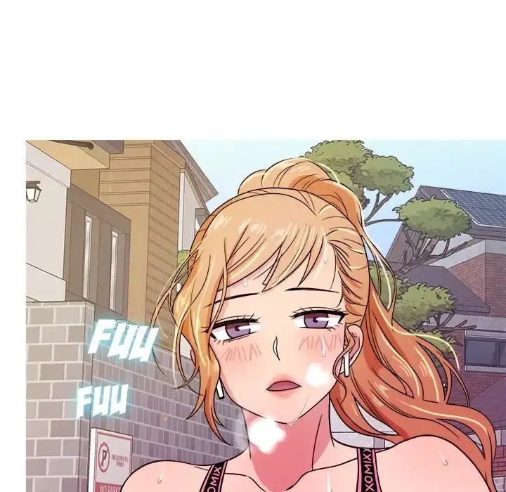 image-komik-love-me-more-chapter-7-66/125