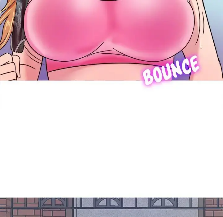 image-komik-love-me-more-chapter-7-68/125