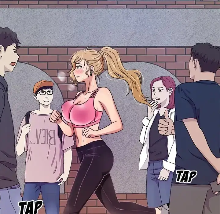 image-komik-love-me-more-chapter-7-69/125