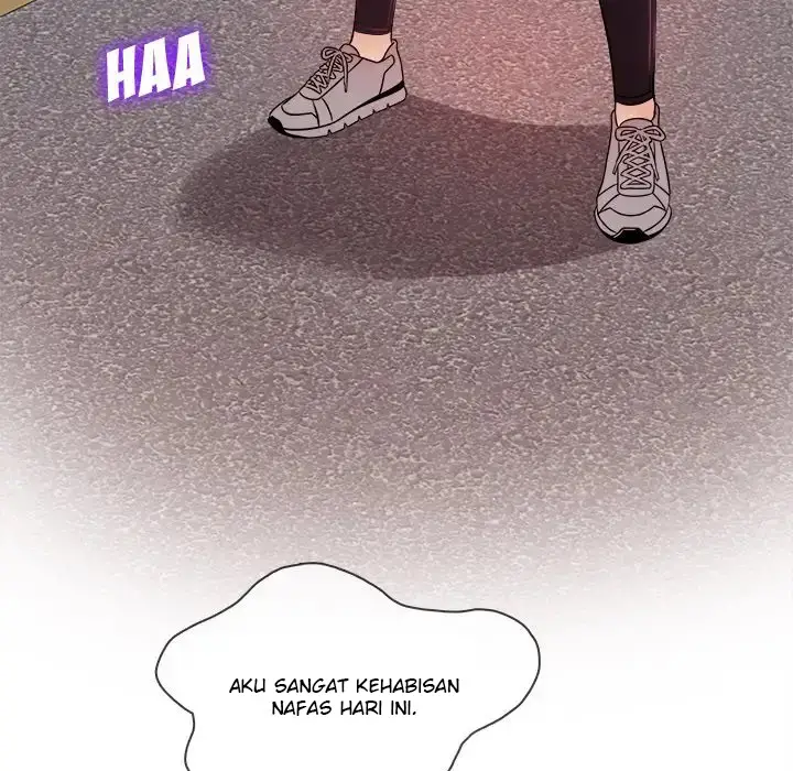 image-komik-love-me-more-chapter-7-80/125