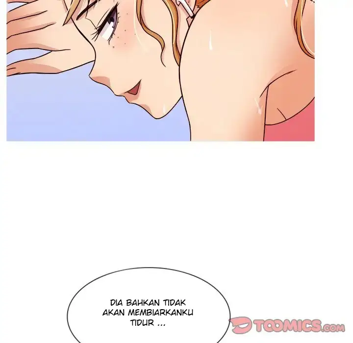 image-komik-love-me-more-chapter-7-83/125