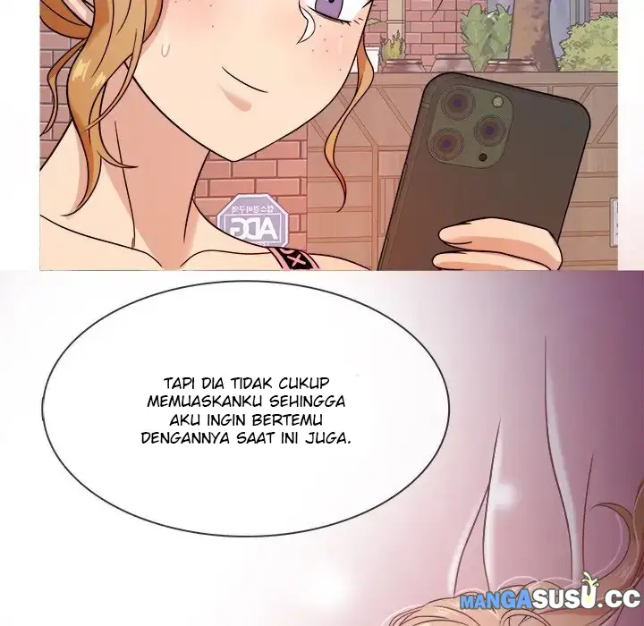 image-komik-love-me-more-chapter-7-92/125