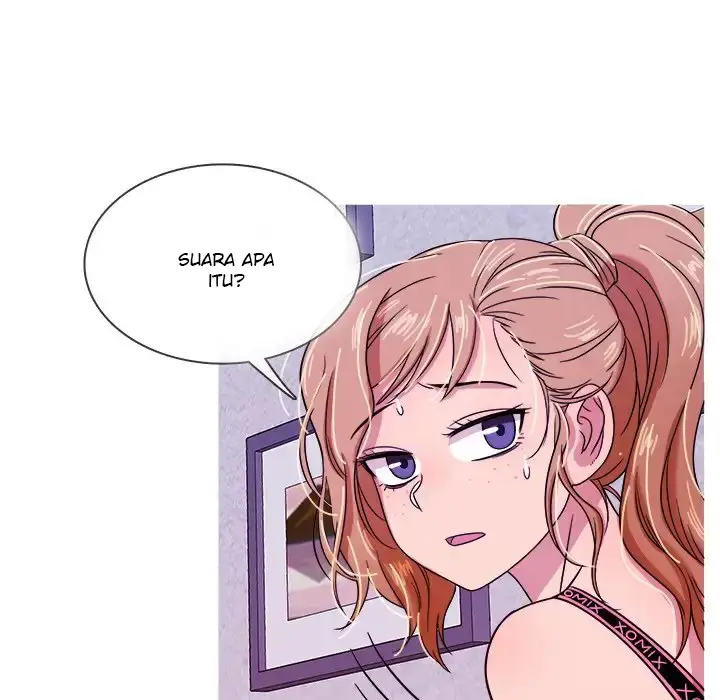 image-komik-love-me-more-chapter-7-105/125