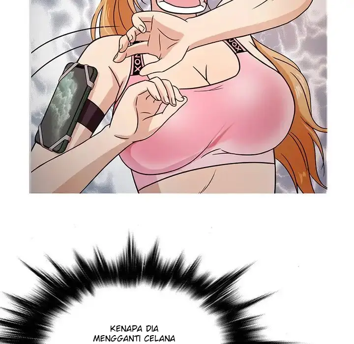 image-komik-love-me-more-chapter-7-115/125