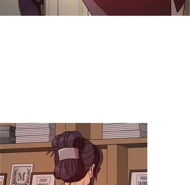 image-komik-love-me-more-chapter-8-10/129