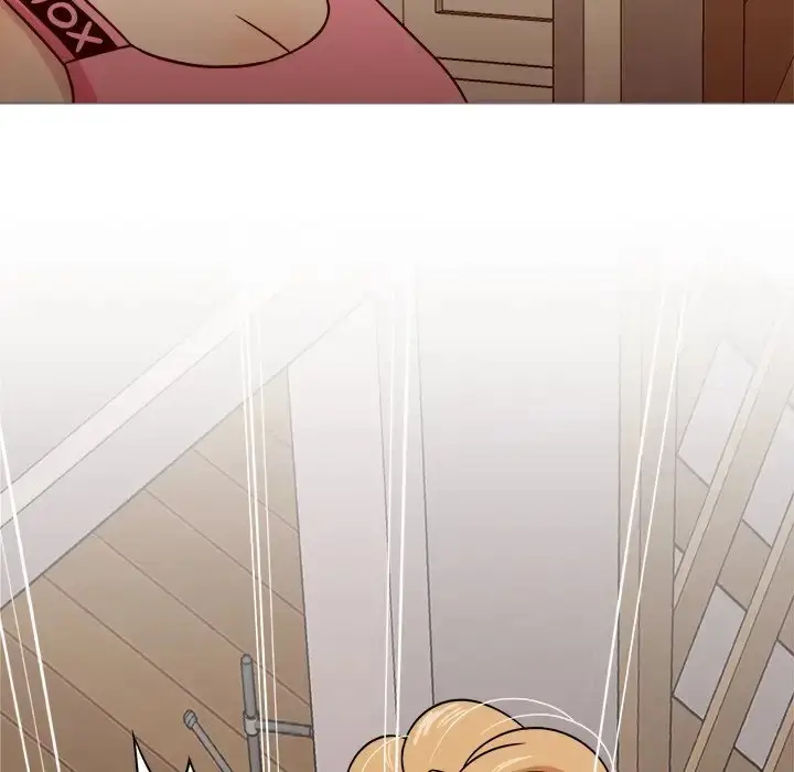 image-komik-love-me-more-chapter-8-16/129