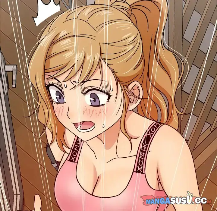 image-komik-love-me-more-chapter-8-17/129