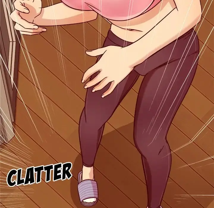 image-komik-love-me-more-chapter-8-18/129