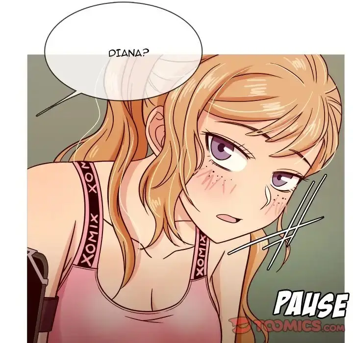 image-komik-love-me-more-chapter-8-23/129