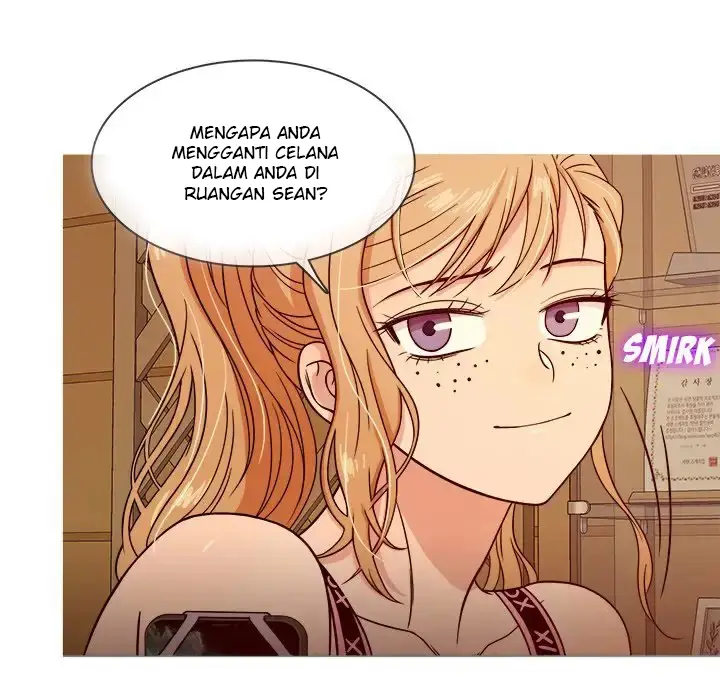 image-komik-love-me-more-chapter-8-33/129