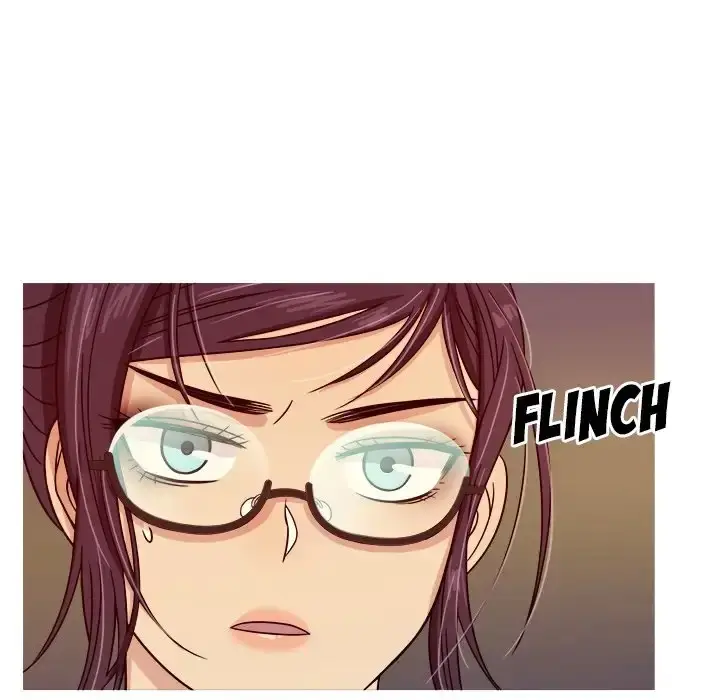 image-komik-love-me-more-chapter-8-34/129