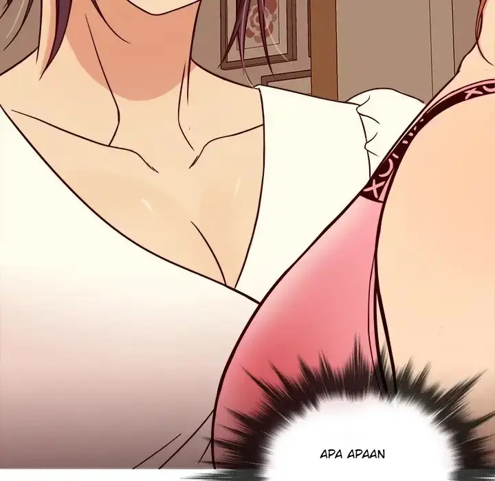 image-komik-love-me-more-chapter-8-38/129