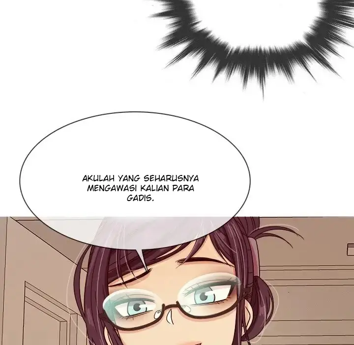 image-komik-love-me-more-chapter-8-39/129