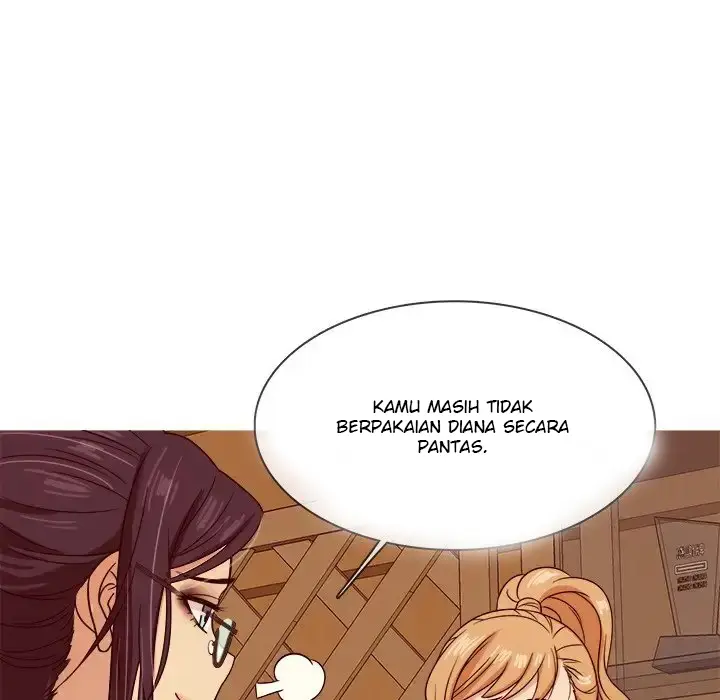 image-komik-love-me-more-chapter-8-45/129