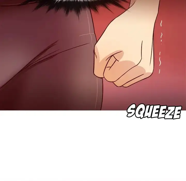 image-komik-love-me-more-chapter-8-51/129