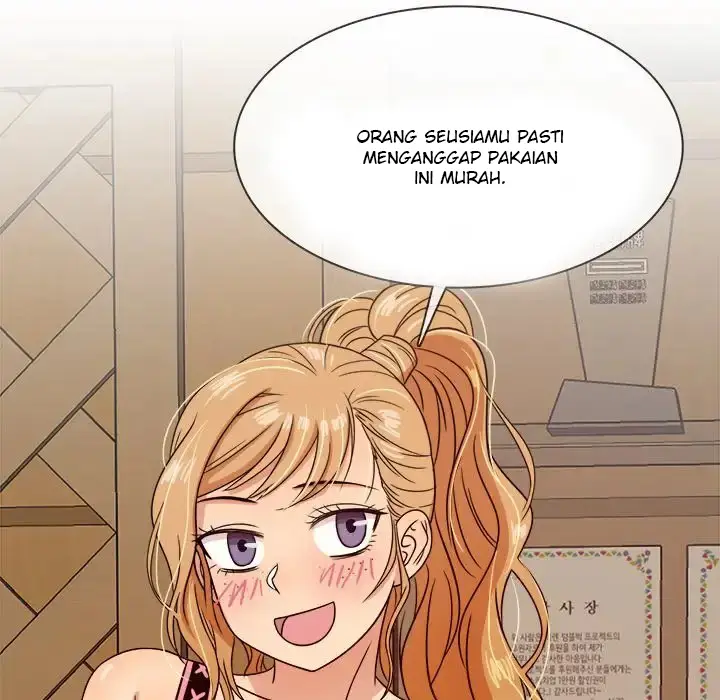 image-komik-love-me-more-chapter-8-52/129