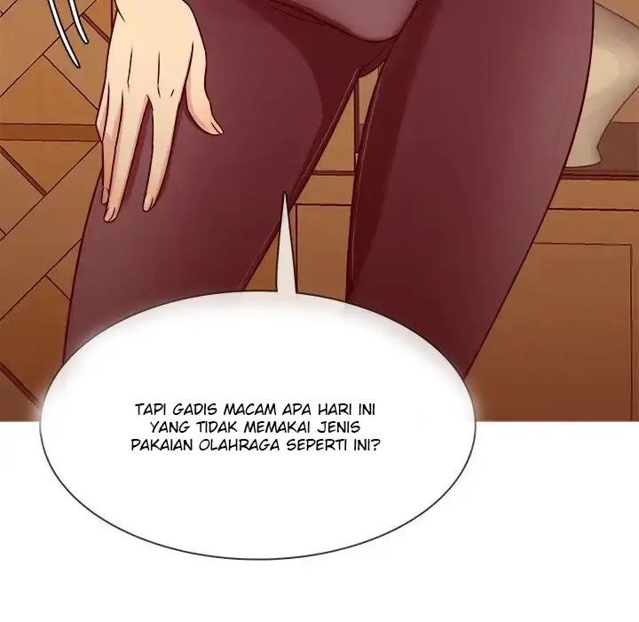 image-komik-love-me-more-chapter-8-54/129