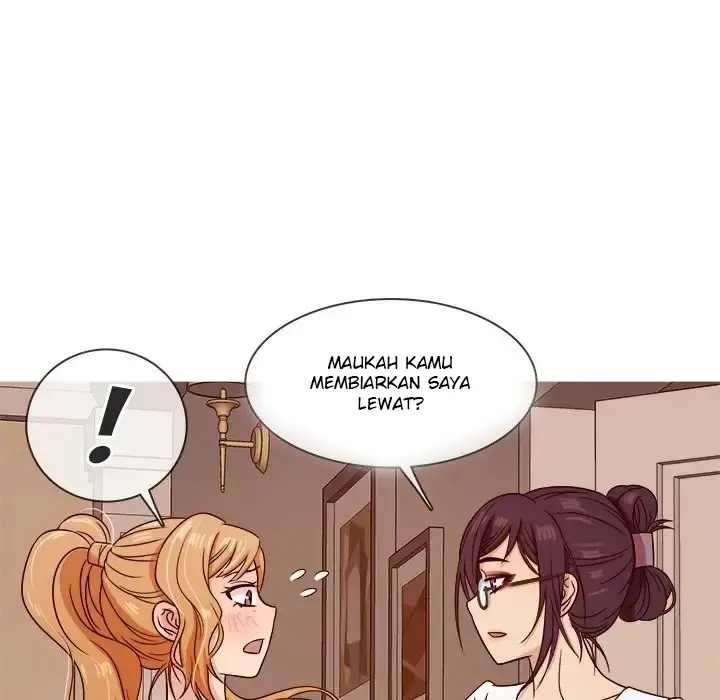 image-komik-love-me-more-chapter-8-61/129