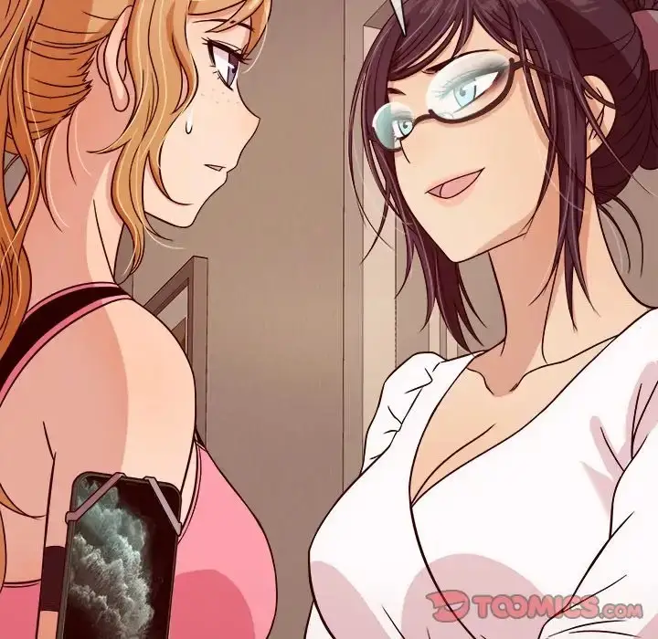 image-komik-love-me-more-chapter-8-65/129