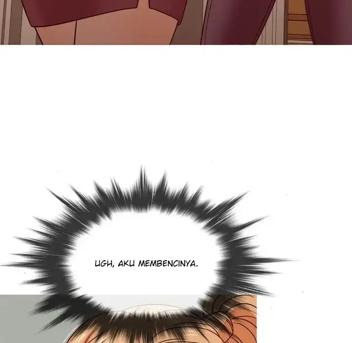 image-komik-love-me-more-chapter-8-70/129