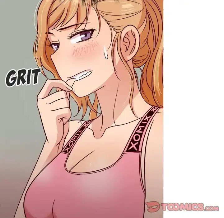 image-komik-love-me-more-chapter-8-71/129